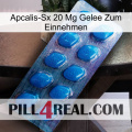 Apcalis-Sx 20 Mg Oral Jelly viagra1